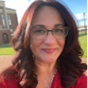 Meet your Posher, Carmen